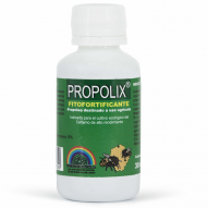 Fungicida Propolix
