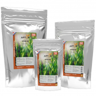 Mycor Mix Aptus