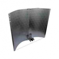 Reflector Defender Adjust a Wings