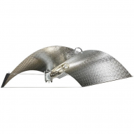 Reflector Adjust a Wings THE ORIGINAL