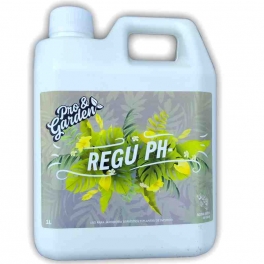 P&G-ReguPH -