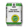 Fertilizante TRIABON NPK 16-8-12+4MgO+Micros