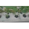 Saco de cultivo Pinaster