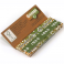 Papel Greengo 1 1/4 , librito de 50 papeles