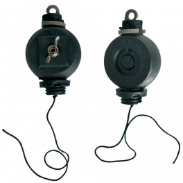 Colgador Easy Roll 2uds