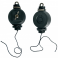 Colgador Easy Roll 2uds