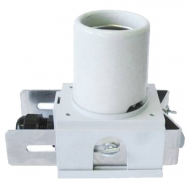 Casquillo para reflector Adjust A Wing
