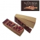 Papel Raw tips , Cajetilla de 50 uds