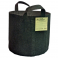 Root Pouch con asas