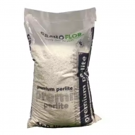 Perlita Gramoflor Premium (2-6mm)