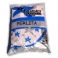 Perlita Gramoflor Premium (2-6mm)