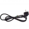 Cable electrico para balastro