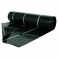 Plastico microperforado Aquafol Reimann, rollo de 2x50 metros
