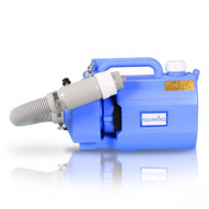 Nebulizador Aquaking Fogger 5L