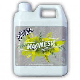P&G-Magnesio