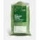 Fertilizante ESPECIAL VERDE granulado NPK 15-15-15, saco de 25 kg