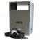 Generador de CO2 LP 4kW para propano-butano Pure Factory