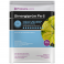 Corrector Sinergipron Fe6 Probelte Jardin