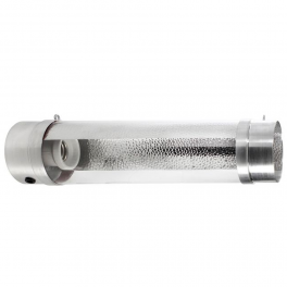 Reflector CoolTube