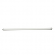 Tubo fluorescente Predator 24W