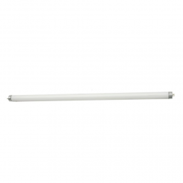 Tubo fluorescente Predator 24W