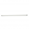 Tubo fluorescente Predator 24W