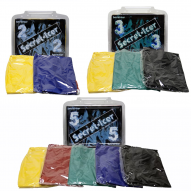 Mallas para extracci&oacute;n con hielo (Secret Icer)