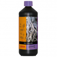 Root Stimulator (Atami)