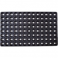 Bandeja para Jiffy 33mm 104 alveolos