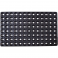 Bandeja para Jiffy 33mm 104 alveolos