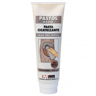 Pasta cicatrizante Pastol Masso Jardin