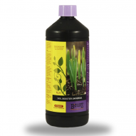 B'cuzz Soil Booster (Atami)