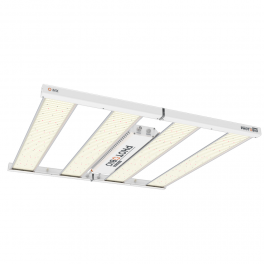 Kit Iluminaci&oacute;n LED Phantom PHOTOBIO 680W 