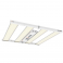 Kit Iluminaci&oacute;n LED Phantom PHOTOBIO 680W 