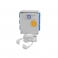 Temporizador multibase + heating GSE