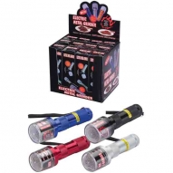 Grinder electrico metal con rejilla
