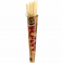 Papel Raw Cone pack de 3 uds