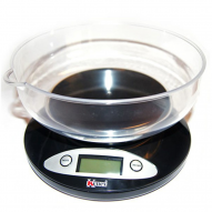 B&aacute;scula Kenex Counter Top 0,1/3000gr