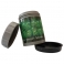 Extractor Resina Secret Shaker