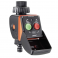 Programador de riego Practico -2 botones - Claber Rain Jet