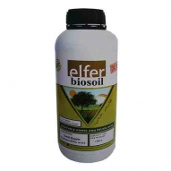 Biosoil Elfer