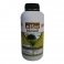 Biosoil Elfer