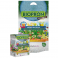 Fertilizante Biopron Probelte Jardin