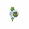 Programador de riego Digital Water Timer Hydromate