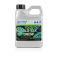 Solo-Tek Grow (Grotek)