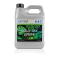 Solo-Tek Grow (Grotek)