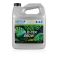 Solo-Tek Grow (Grotek)