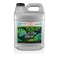 Solo-Tek Grow (Grotek)