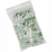 Filtros Carb&oacute;n activo REGULAR 9mm - PURIZE 