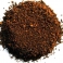 Cocopeat hidratado Pure Basic UGRO 50 litros